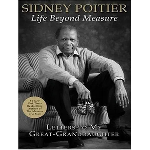 Life Beyond Measure LP - Paperback