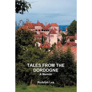 Tales from the Dordogne - Paperback