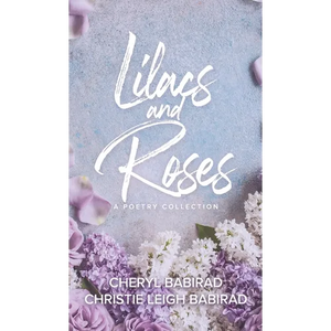 Lilacs and Roses - Hardcover