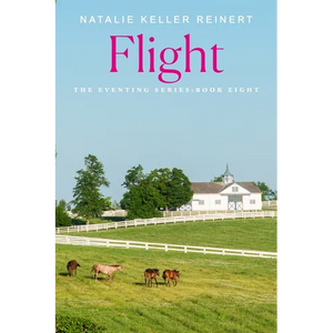 Flight - Paperback