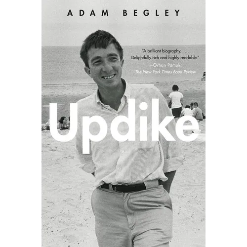 Updike