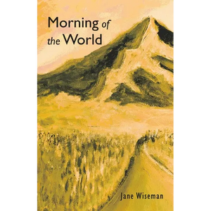 Morning of the World - Paperback