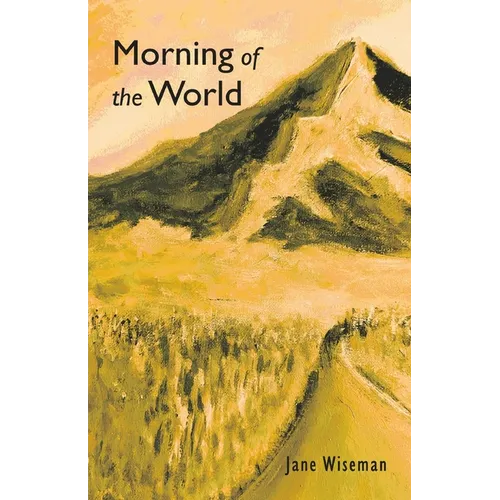 Morning of the World - Paperback