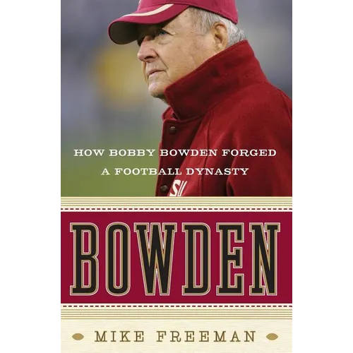 Bowden