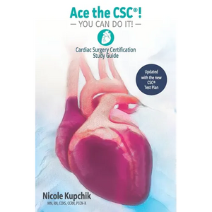 Ace the CSC(R)!: You Can Do It! - Paperback