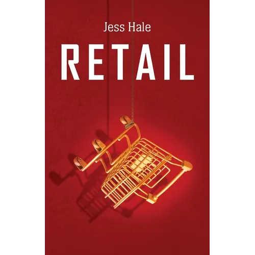 Retail - Paperback