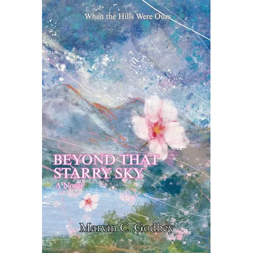 Beyond That Starry Sky - Paperback