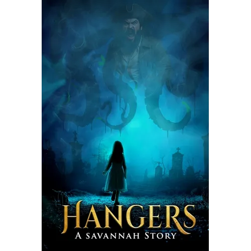 Hangers