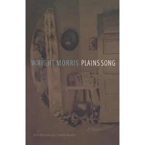 Plains Song: For Female Voices - Paperback