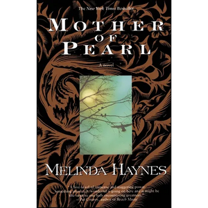 Mother of Pearl - Paperback