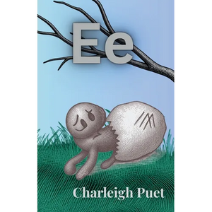 Ee - Paperback