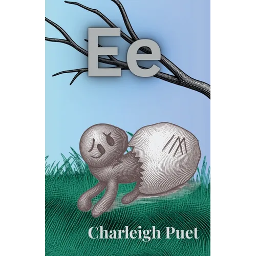 Ee - Paperback
