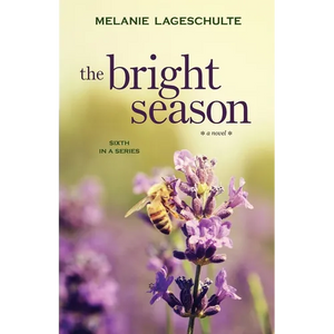 The Bright Season - Paperback