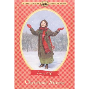 Christmas Stories: A Christmas Holiday Book for Kids - Paperback