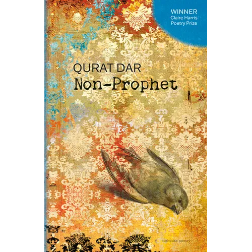 Non-Prophet - Paperback