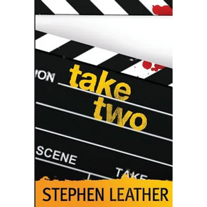 Take Two - Paperback