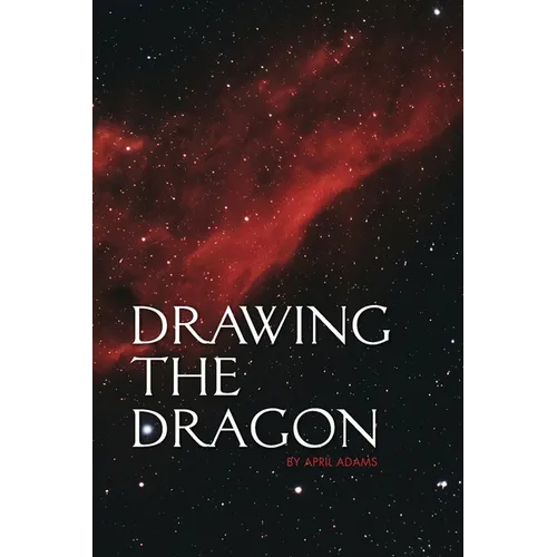 Drawing the Dragon - Paperback