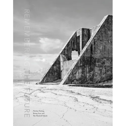 Mark Klett and William L. Fox: Remembering the Future - Hardcover