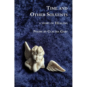 Time and Other Solvents - Paperback