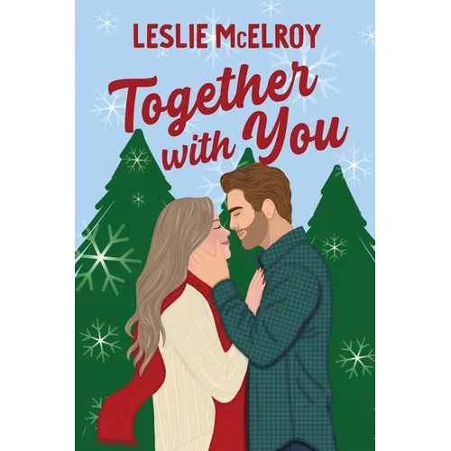 Together With You - Paperback
