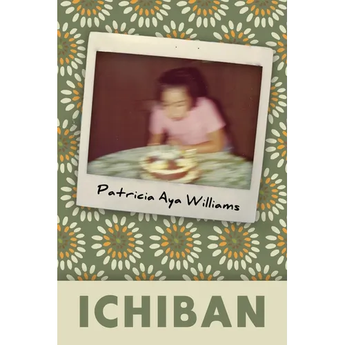 Ichiban - Paperback