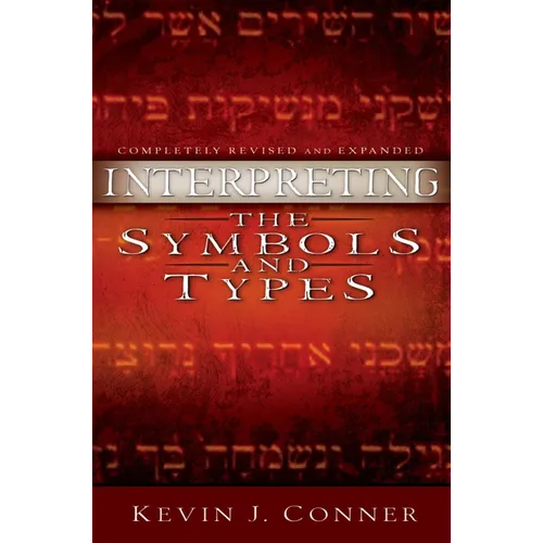 Interpreting the Symbols and Types - Paperback