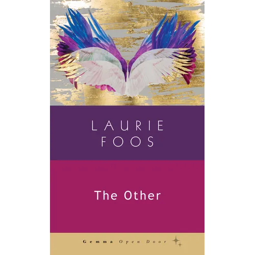 The Other - Paperback
