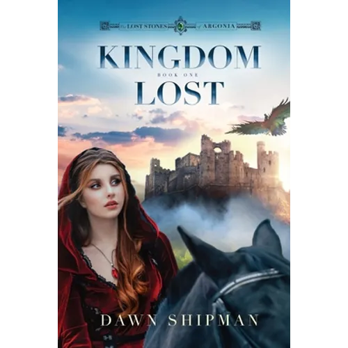 Kingdom Lost