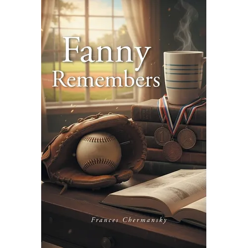 Fanny Remembers - Paperback