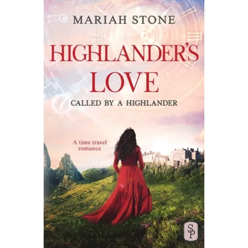 Highlander's Love - Paperback