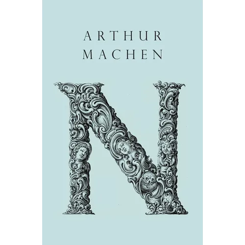 N - Paperback