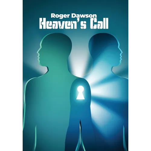 Heaven's Call - Paperback
