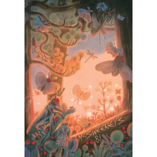 McSweeney's Issue 81 (McSweeney's Quarterly Concern) - Paperback
