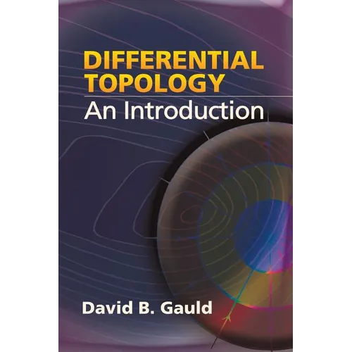 Differential Topology - Paperback