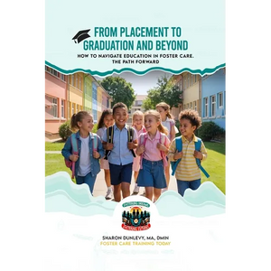 From Placement to Graduation and Beyond - Paperback