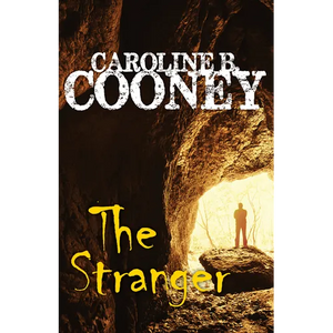 The Stranger - Paperback