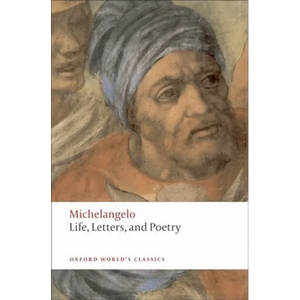 Life, Letters, and Poetry - Paperback