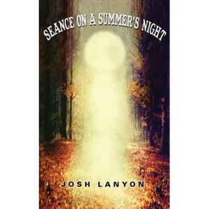 Séance on a Summer's Night - Paperback