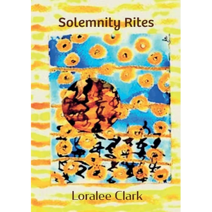Solemnity Rites - Paperback