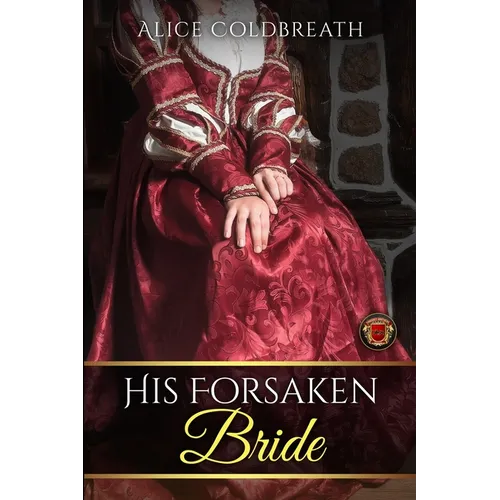 His Forsaken Bride - Paperback