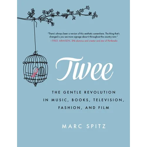 Twee