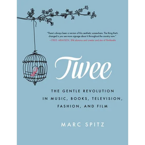 Twee - Paperback