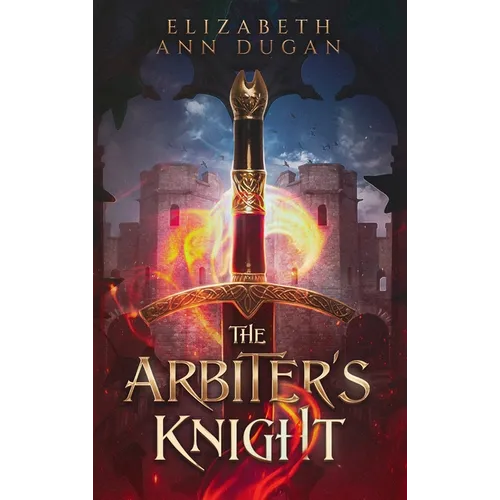 The Arbiter's Knight