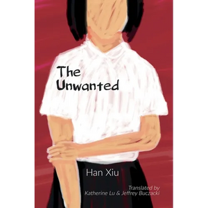 The Unwanted - Paperback