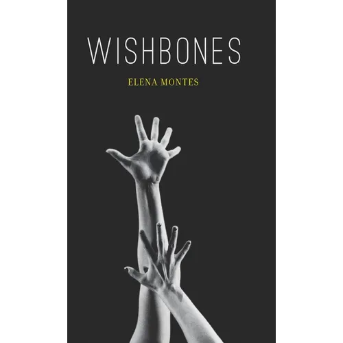 Wishbones - Hardcover