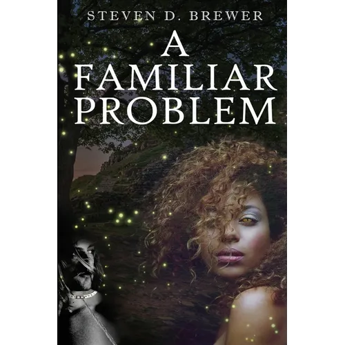 A Familiar Problem - Paperback