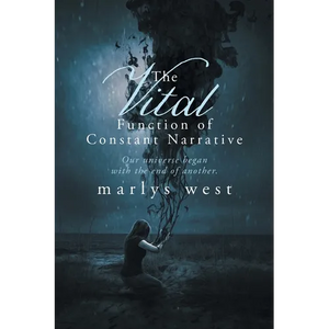 Marlys West - Paperback