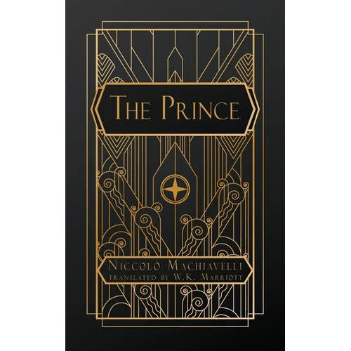 The Prince