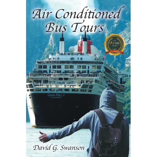 Air-Conditioned Bus Tours