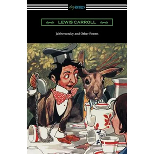 Jabberwocky and Other Poems - Paperback
